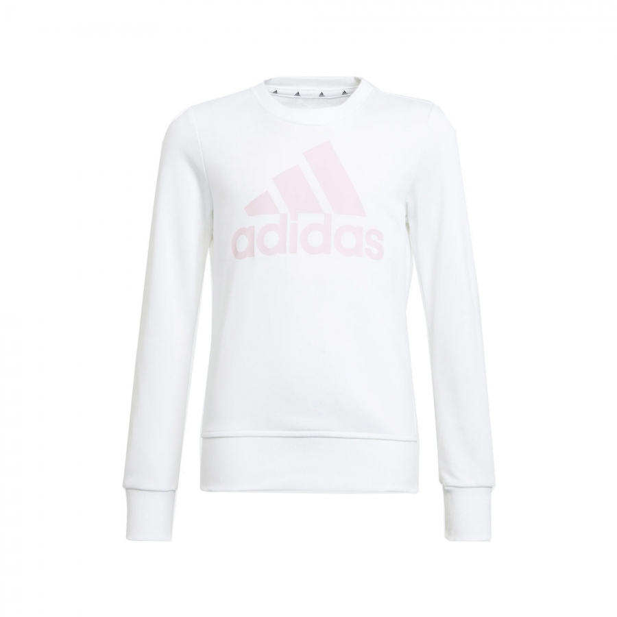 Adidas Essentials Sweatshirt