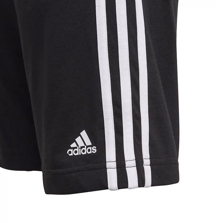 Adidas Essentials Shorts