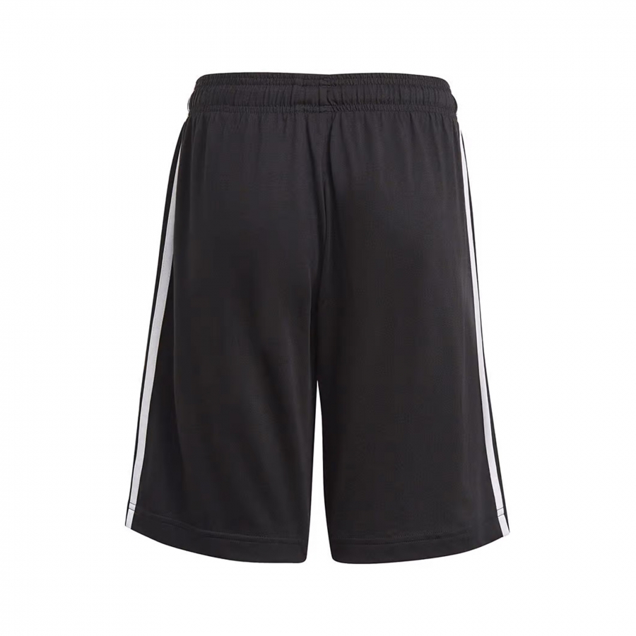 Adidas Essentials-Shorts