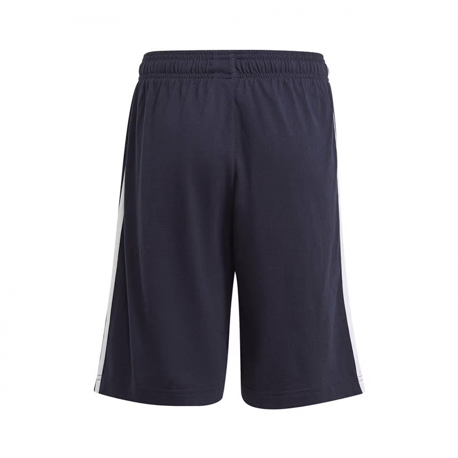 Adidas Essentials Shorts