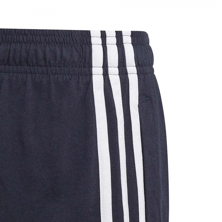 Adidas Essentials Short