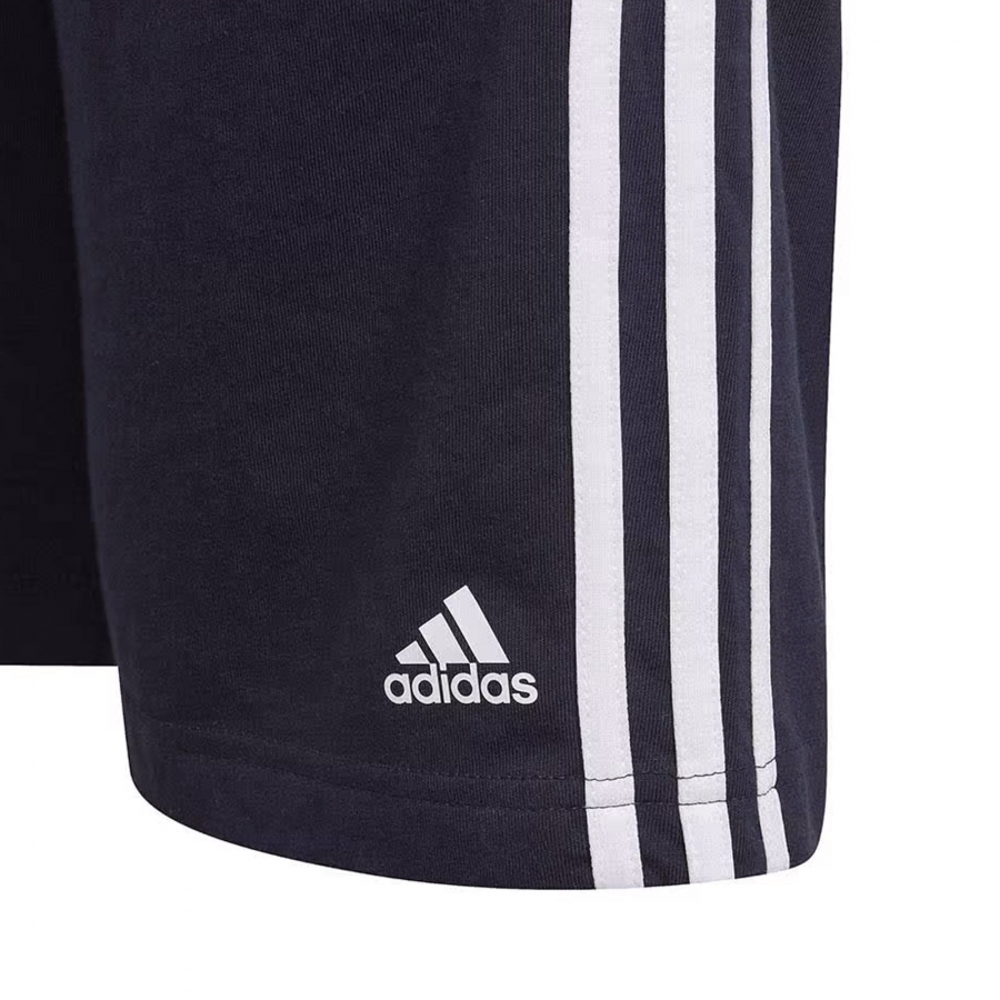 Adidas Essentials Shorts