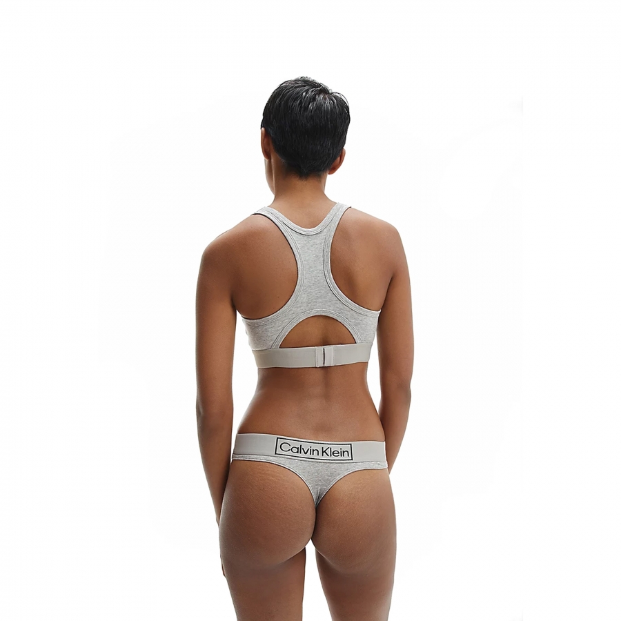 Tanga Calvin Klein Reimagined Heritage