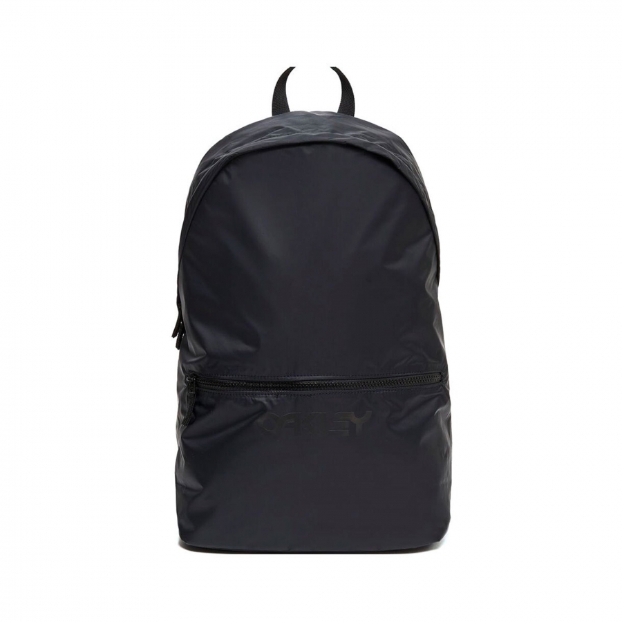 Oakley Transit-Rucksack