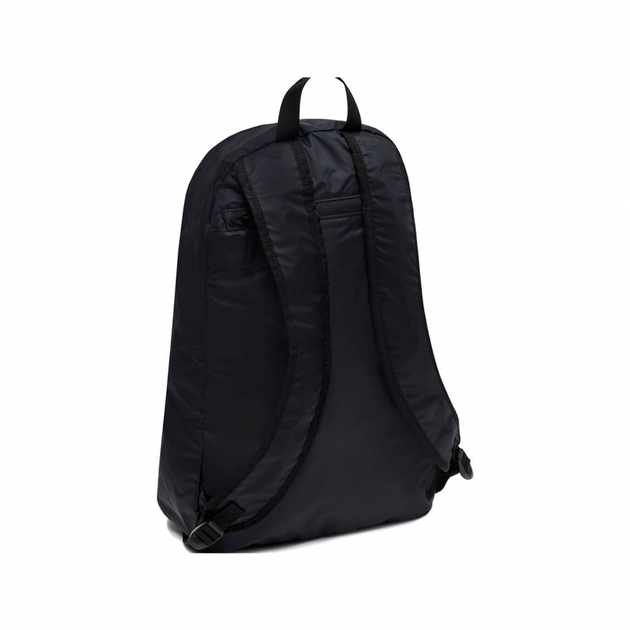 Oakley Transit-Rucksack