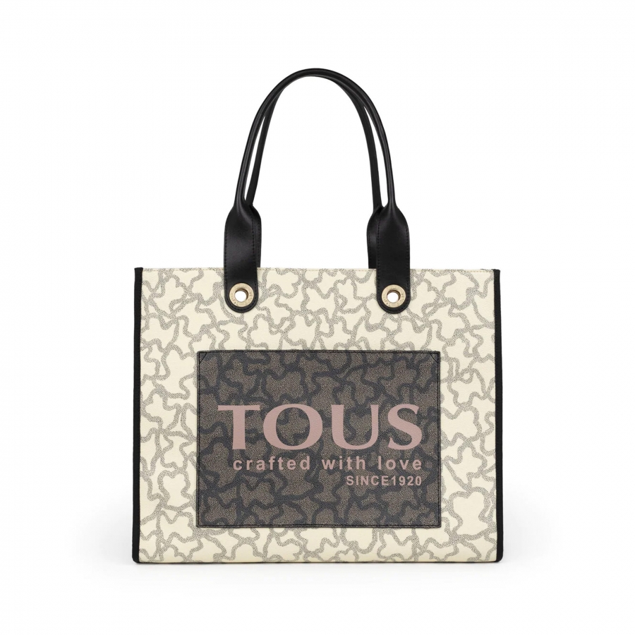 Tous Amaya bag