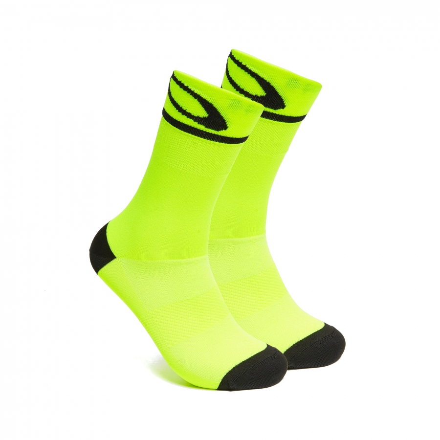 Chaussettes Oakley Cadence