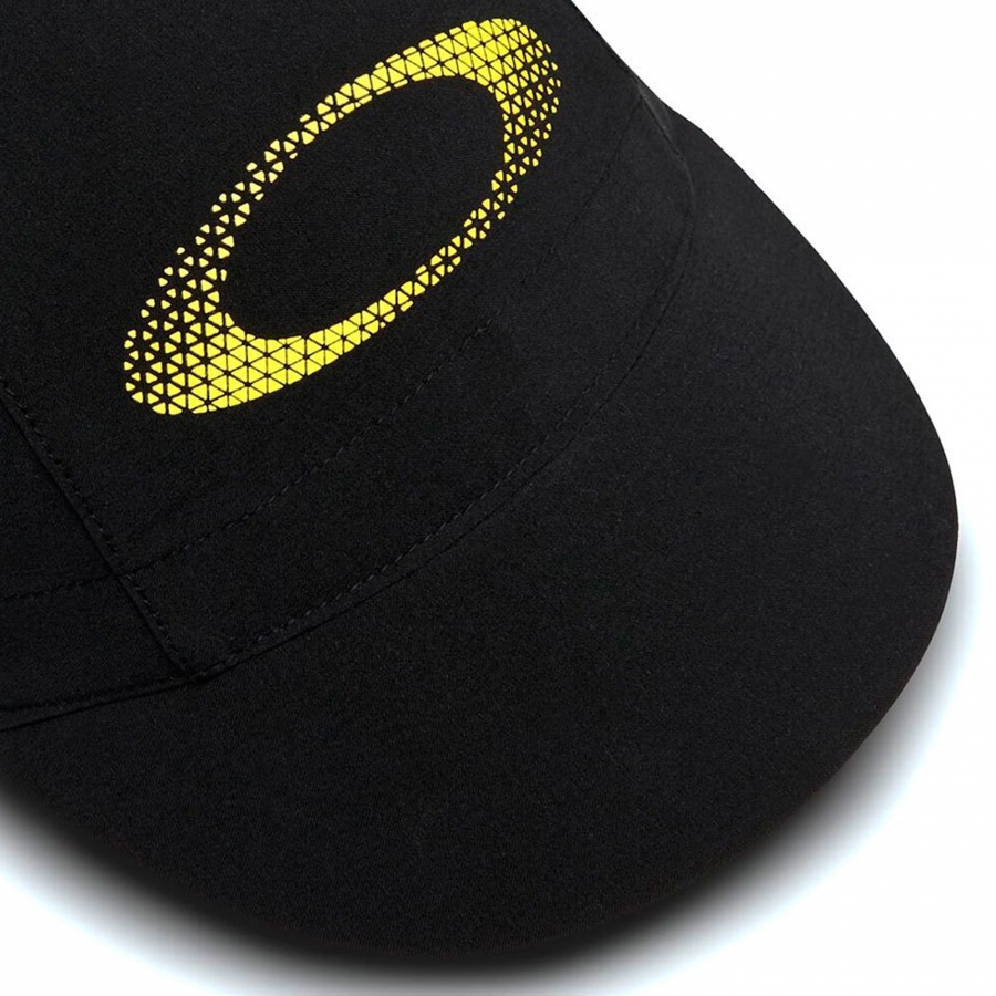 Cappellino da strada Oakley Cadence