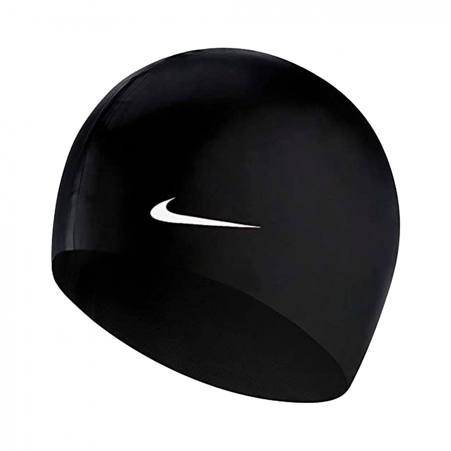 nike-gorro-93060-011-tu-black-white