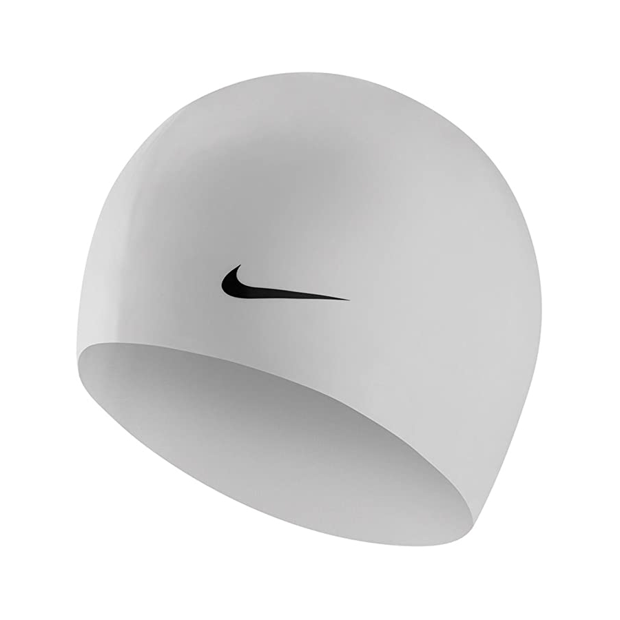 nike-gorro-93060-100-tu-white