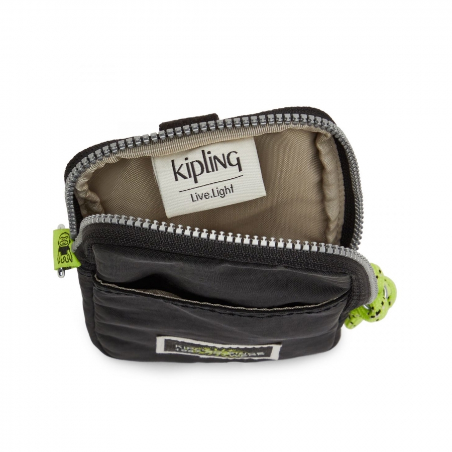 Borsa a tracolla per cellulare Kipling Clark