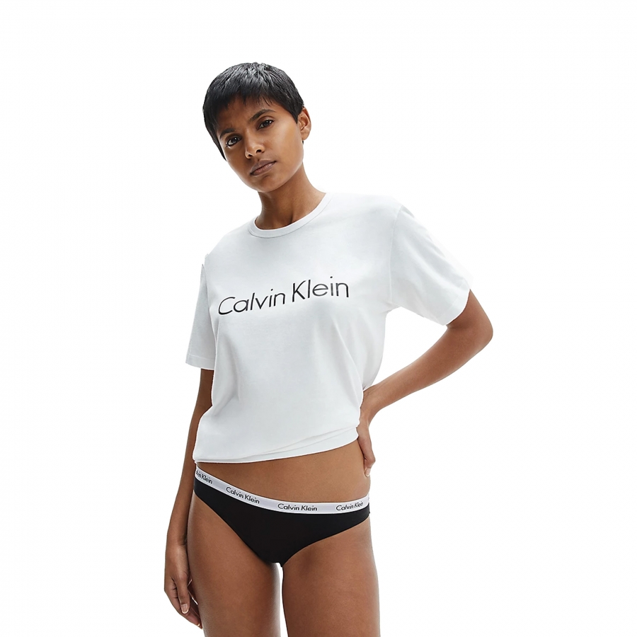 Calvin Klein Slips im 3er-Pack