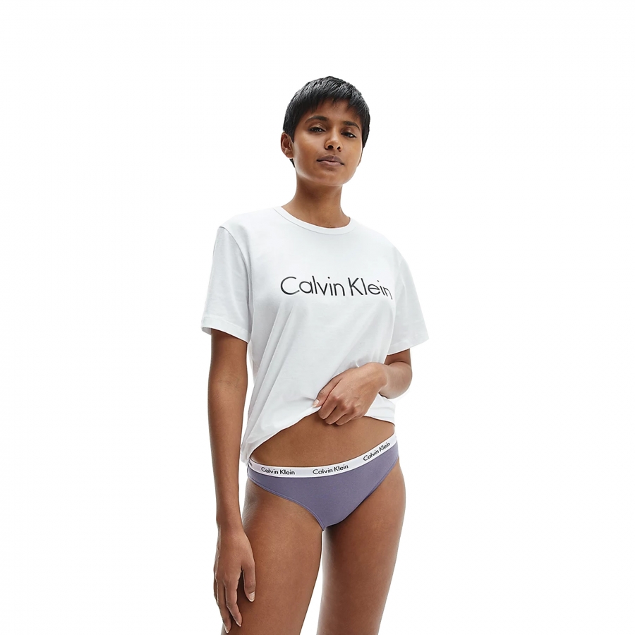 Calvin Klein 3-pack briefs
