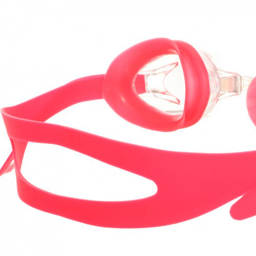 nike-hyper-pink-goggles