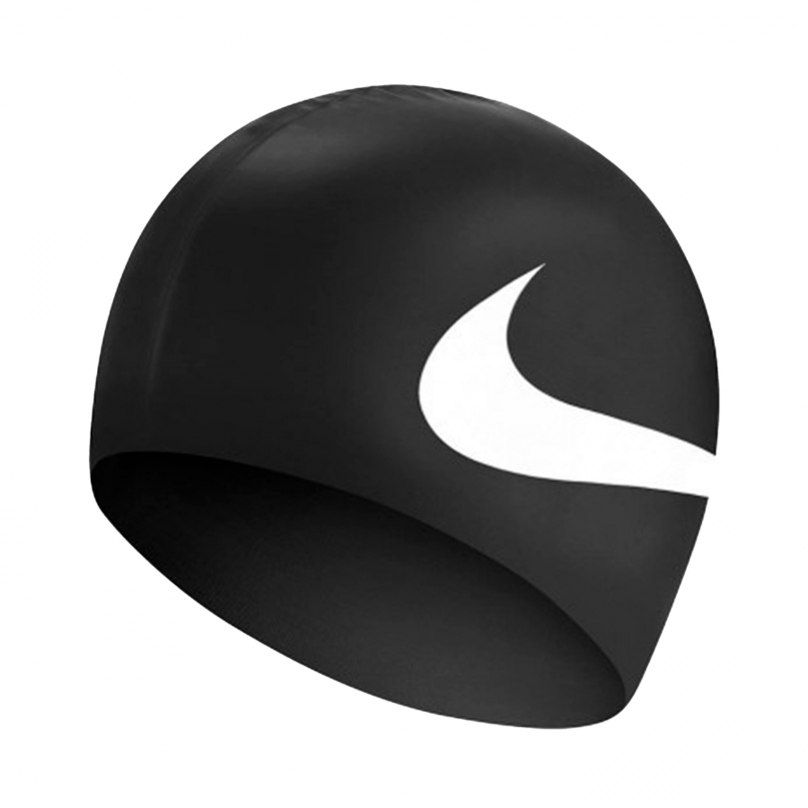 nike-gorro-ness-negro