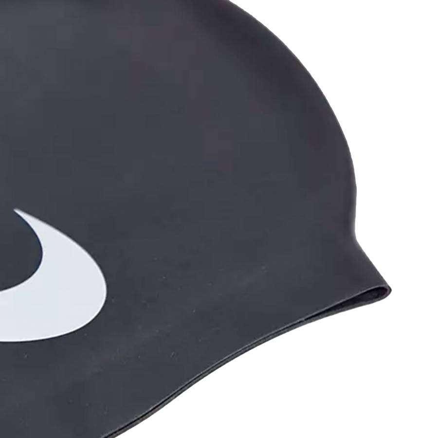 bonnet-nike-ness-noir