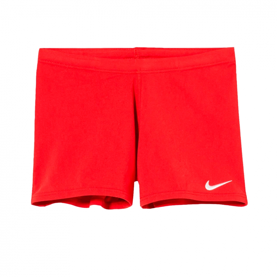 maillot-de-bain-nike-ness-square-leg-university