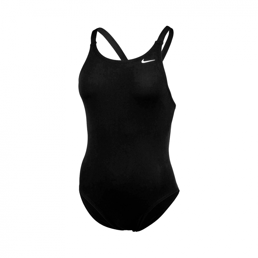 costume-da-bagno-nike-nessa-fastback-nero