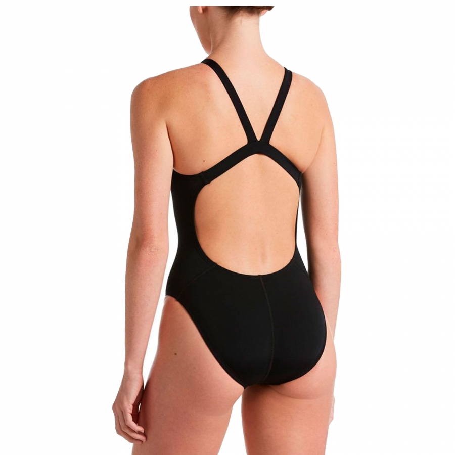 nike-nessa-fastback-swimsuit-black