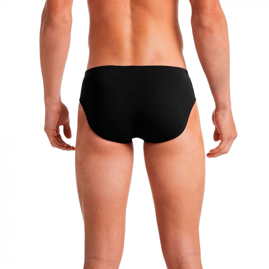 nike-banador-nessa-brief-negro