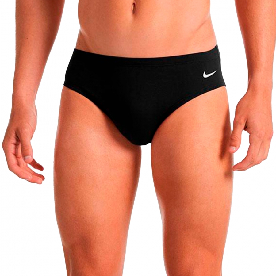 nike-nessa-brief-swimsuit-black