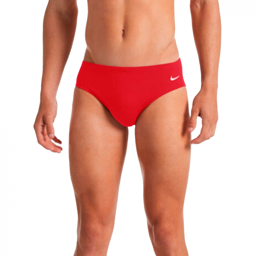 nike-ban-nessa004-614-t28-brief-university