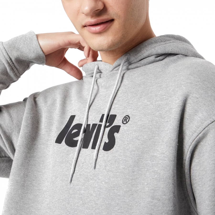 Levi's Hoodie