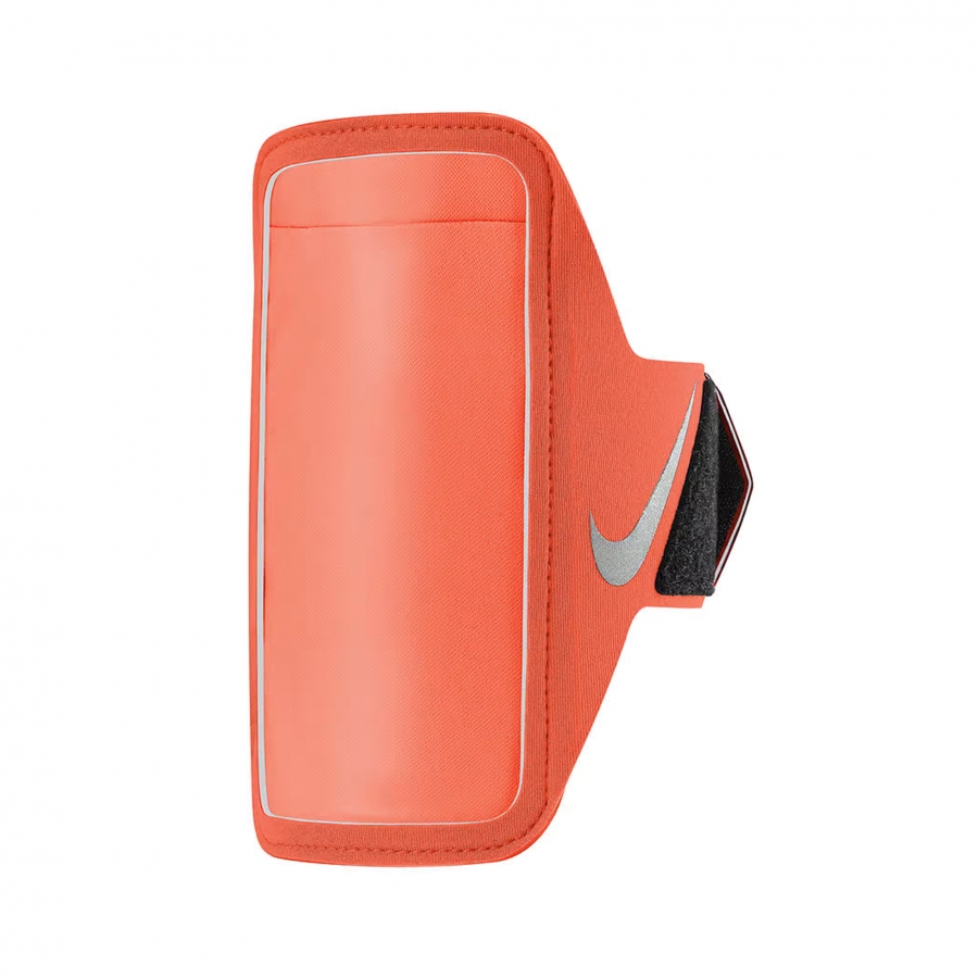 Brazalete Nike Lean Plus