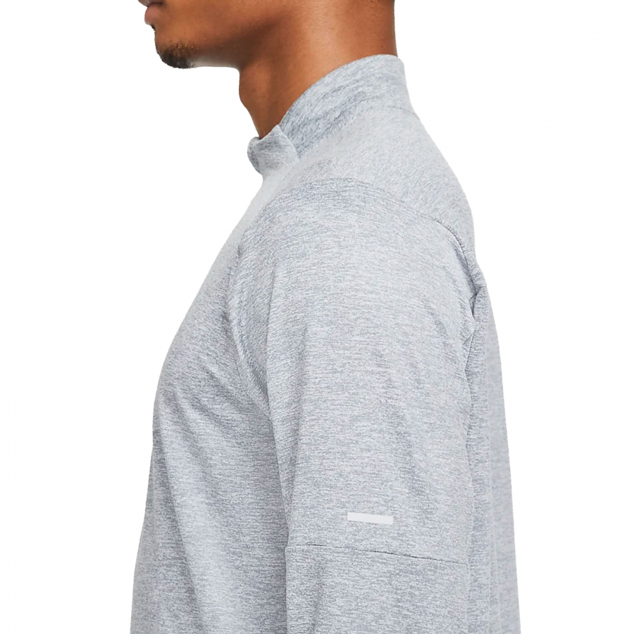 nike-sweatshirt-element-smoke-gray