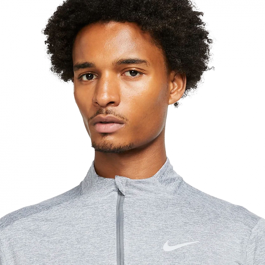 nike-sweat-element-gris-fume