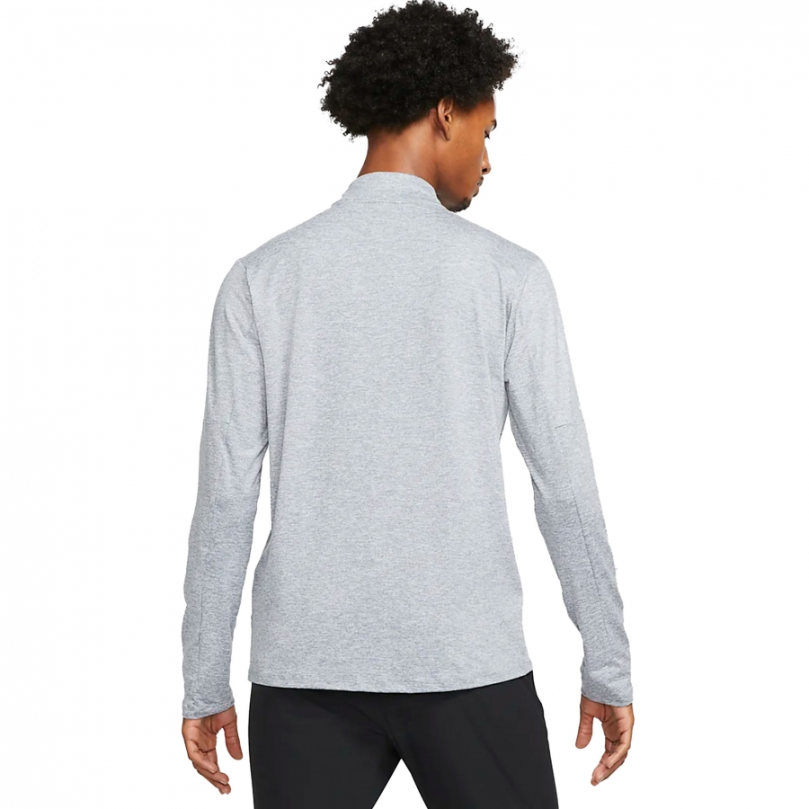 nike-sweatshirt-element-smoke-gray