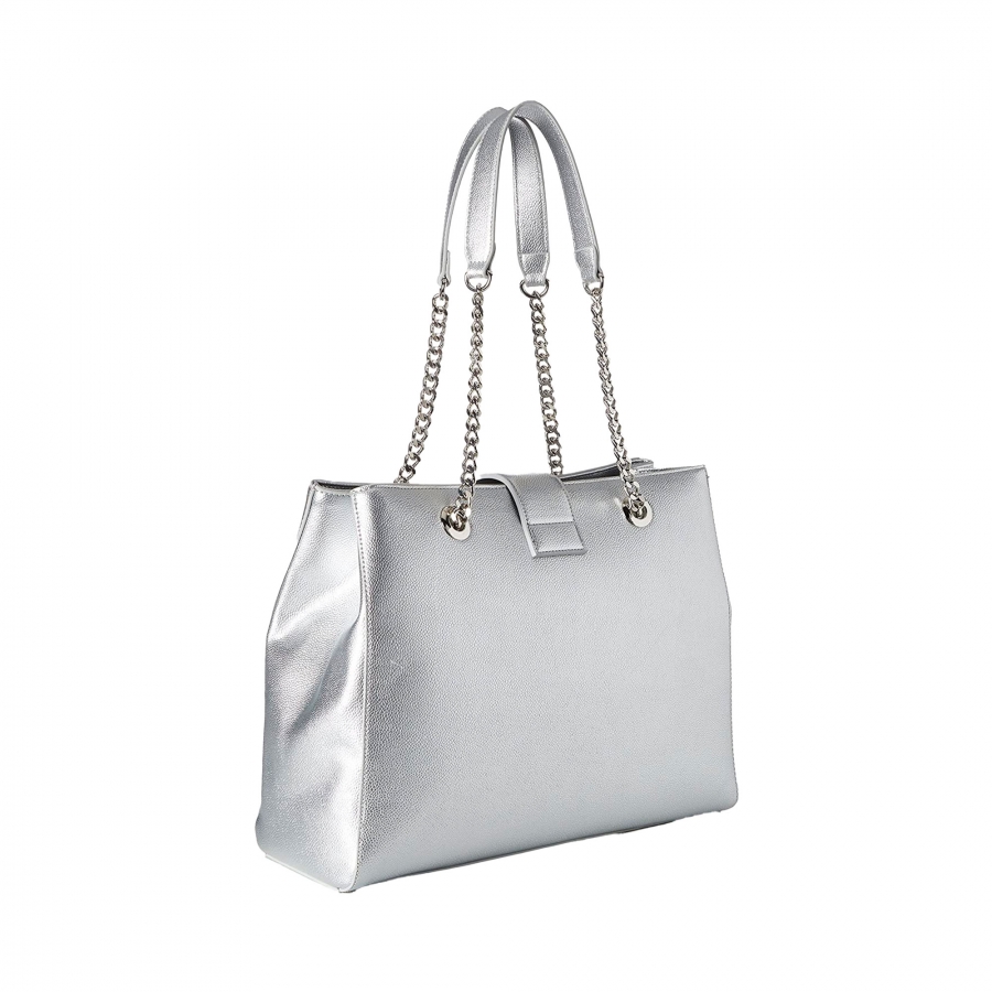 bandolera-valentino-bags-divina-plata