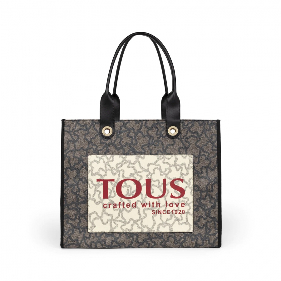 Tous Amaya Kaos bag