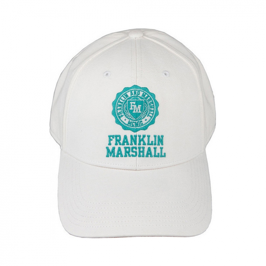 Cappello Franklin e Marshall