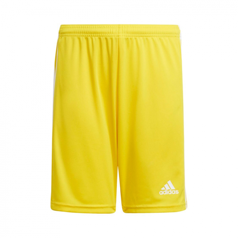 adidas-short-squad-21-jaune-blanc