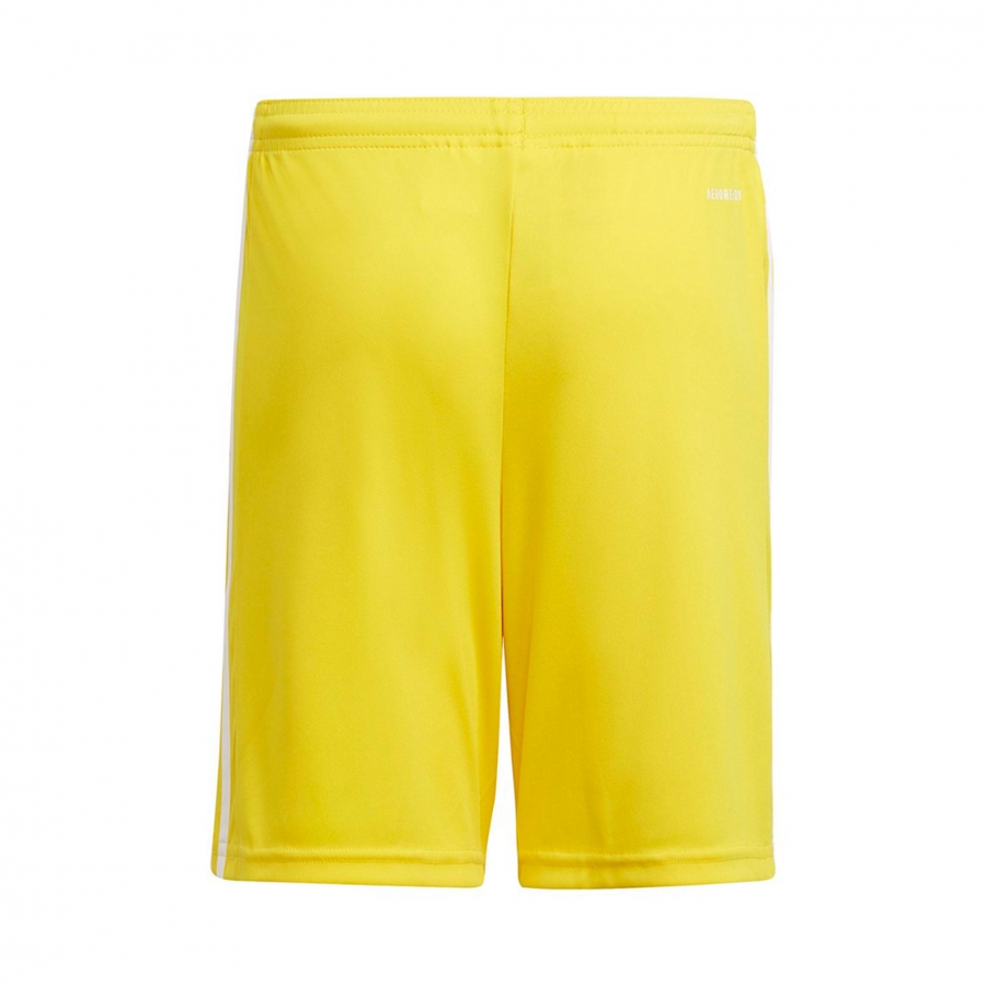 pantaloncini-adidas-squad-21-giallo-bianco