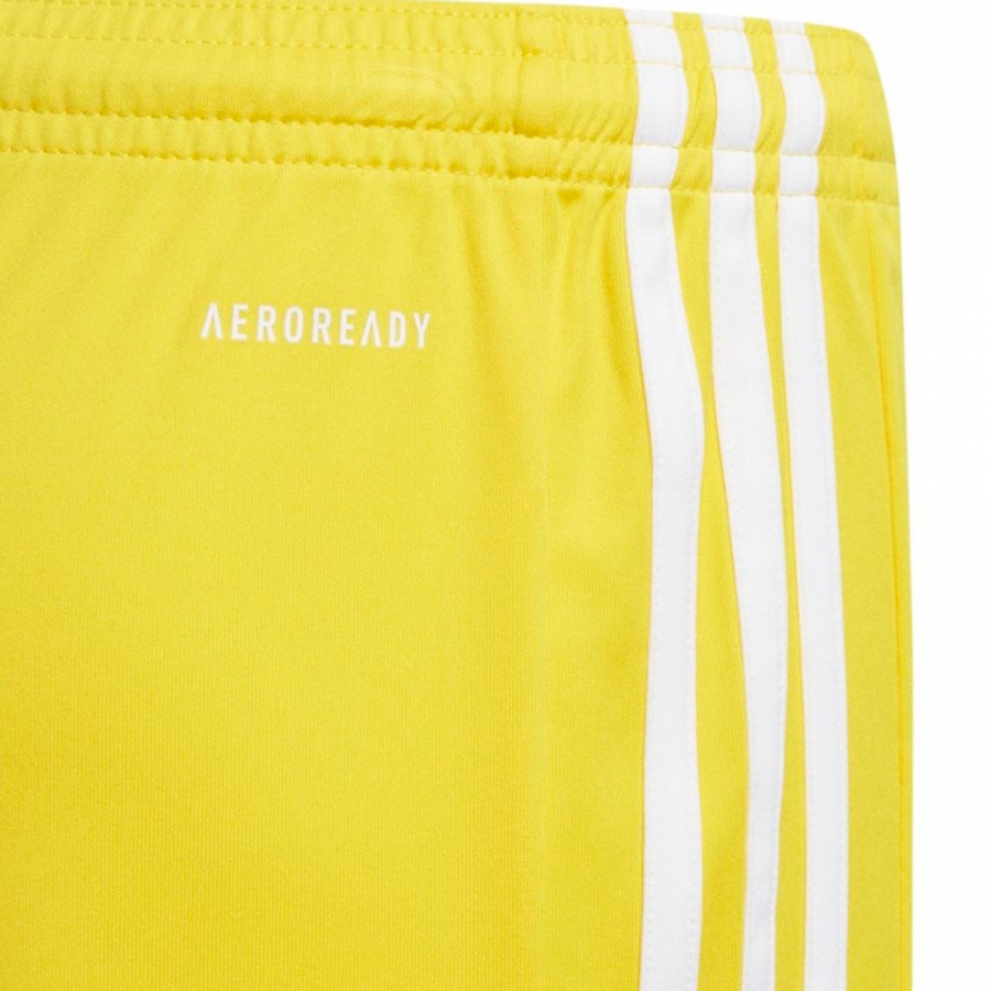 adidas-shorts-squad-21-amarillo-blanco