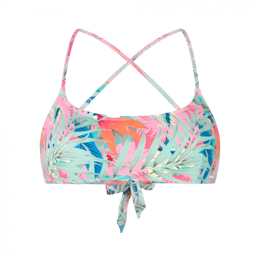 pepe-jeans-bikini-bonnie-top-rosa