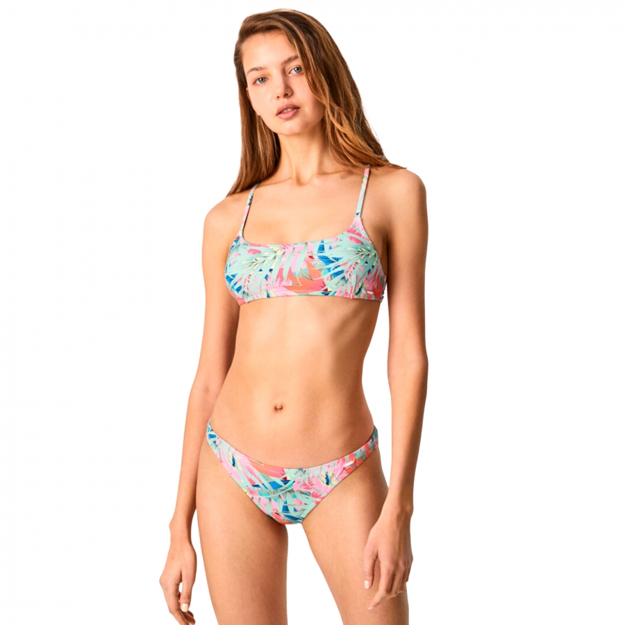 haut-de-bikini-pepe-jeans-bonnie-rose