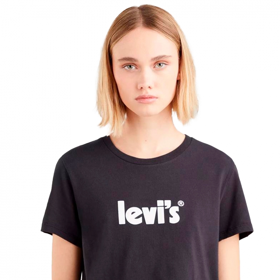 levis-poster-logo-t-shirt-black