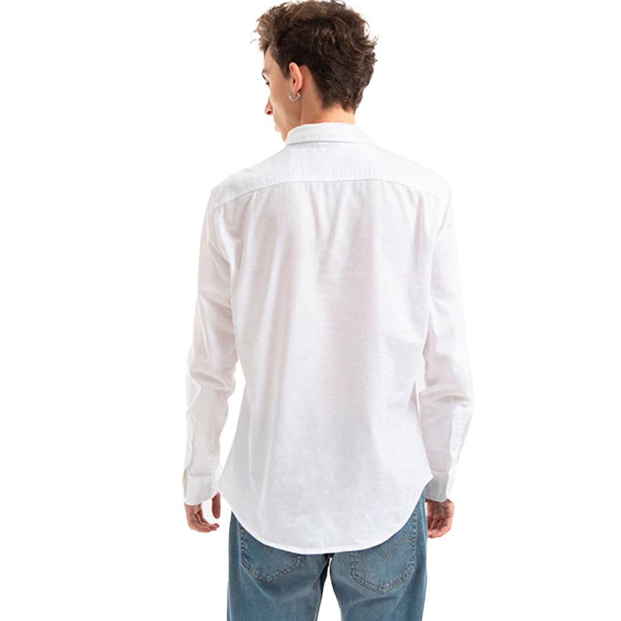 levis-camisa-86625-0002-tm-ls-battery-hm-slim-white