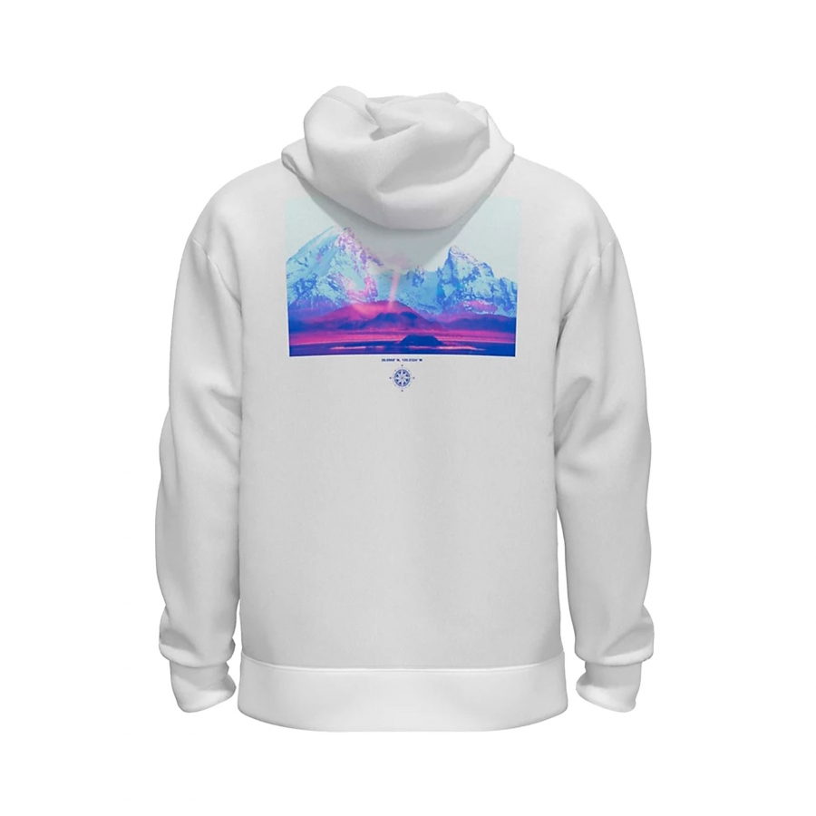 levis-sweatshirt-r-grap-po-bw-mountains-hd-white
