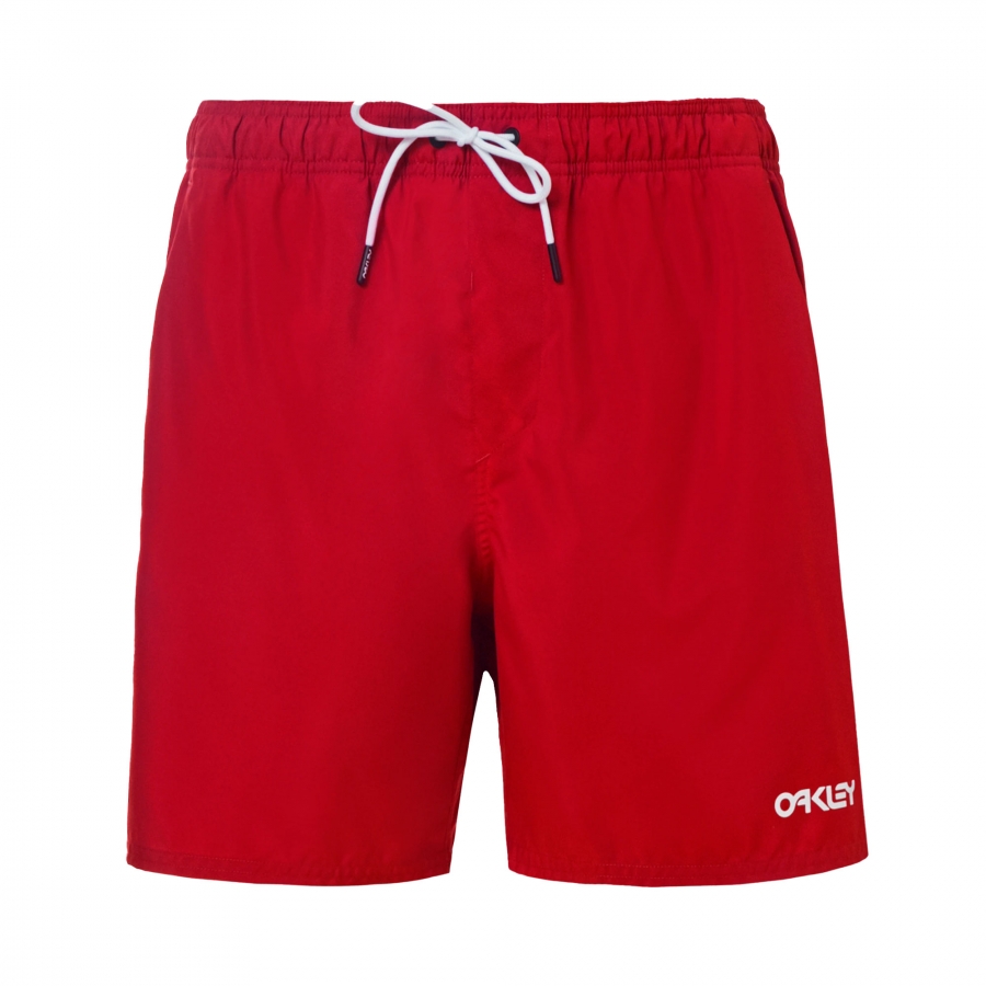 oakley-beach-volley-18-high-risk-badeanzug-rot