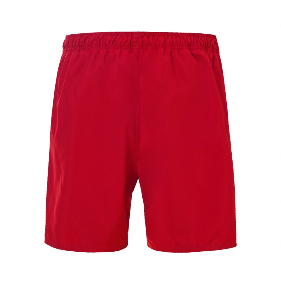 maillot-de-bain-oakley-beach-volley-18-high-risk-rouge