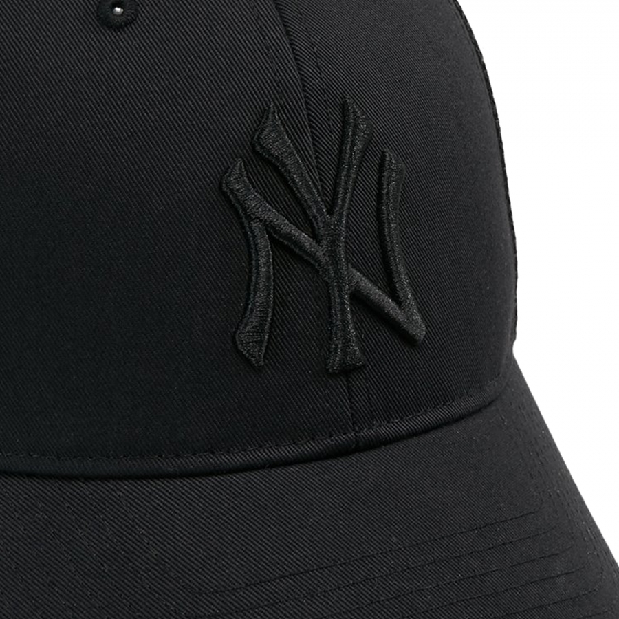 Gorra 47 Brand New York Yankees