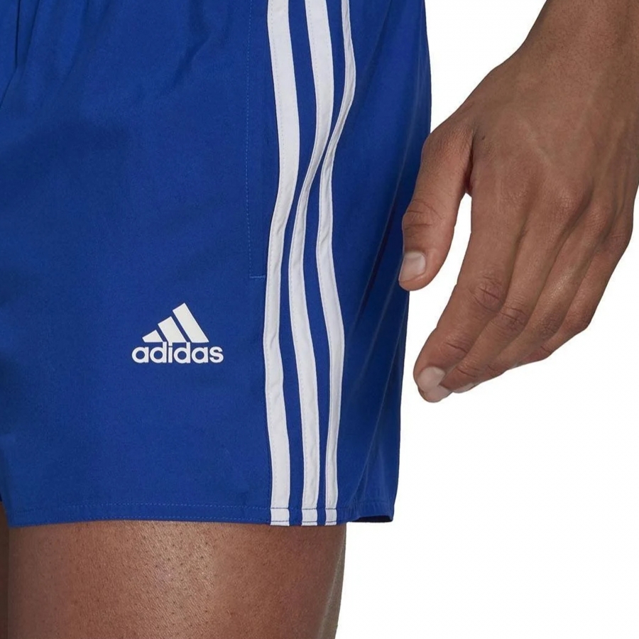 Adidas Classic Swimsuit