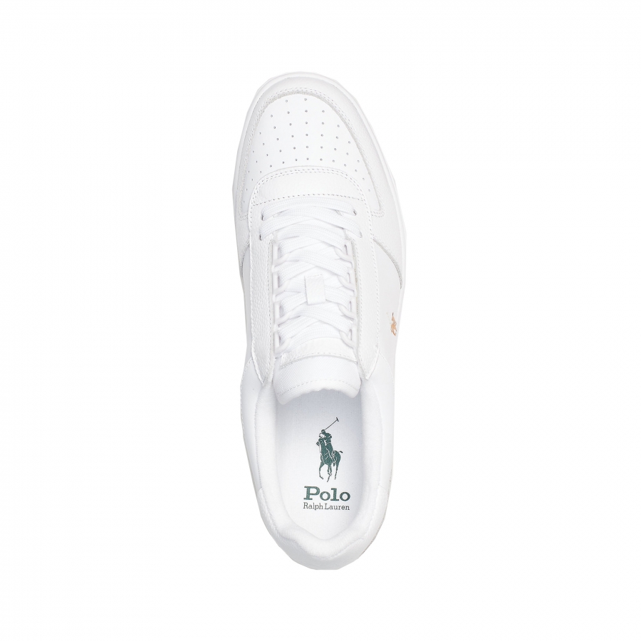 Polo Ralph Lauren Turnschuhe