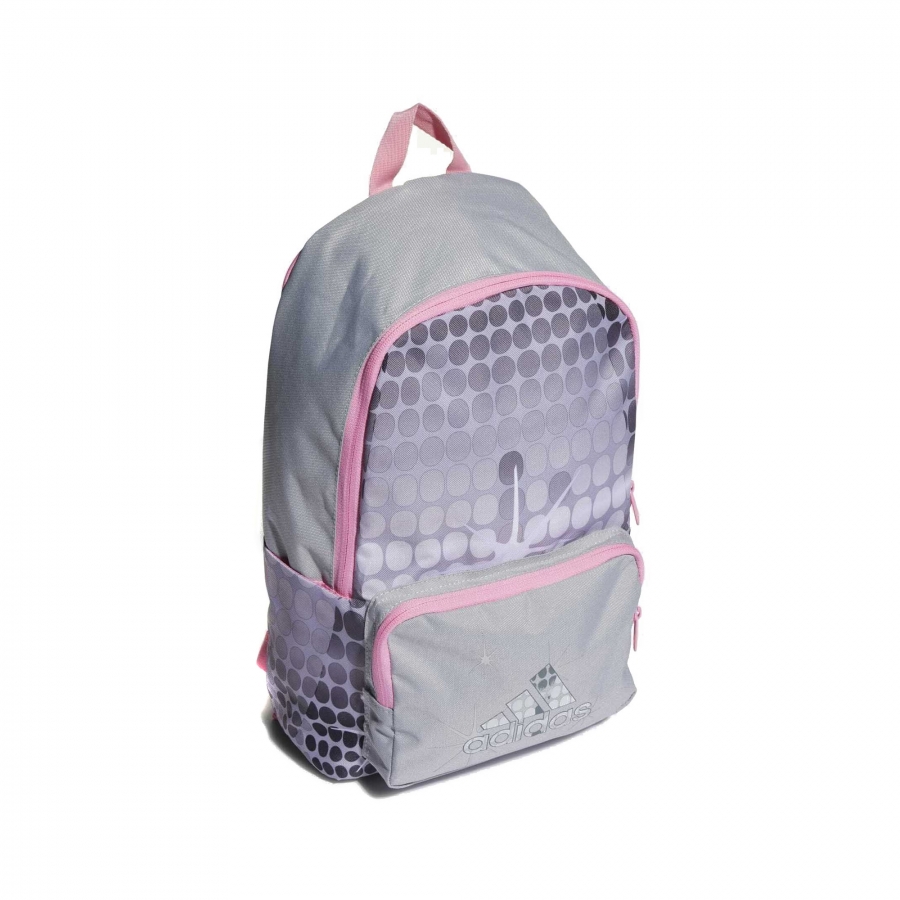 Adidas Dance Backpack