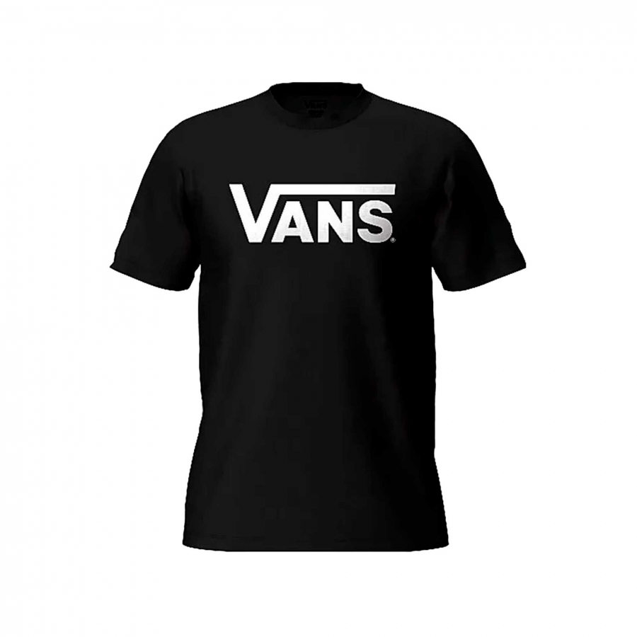 t-shirt-classica-di-vans