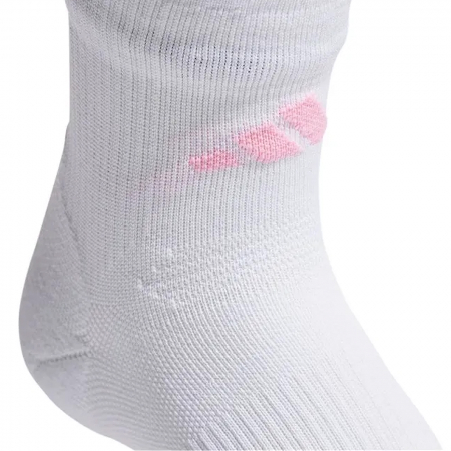 Adidas Running X Supernova Performance Klassische Socken